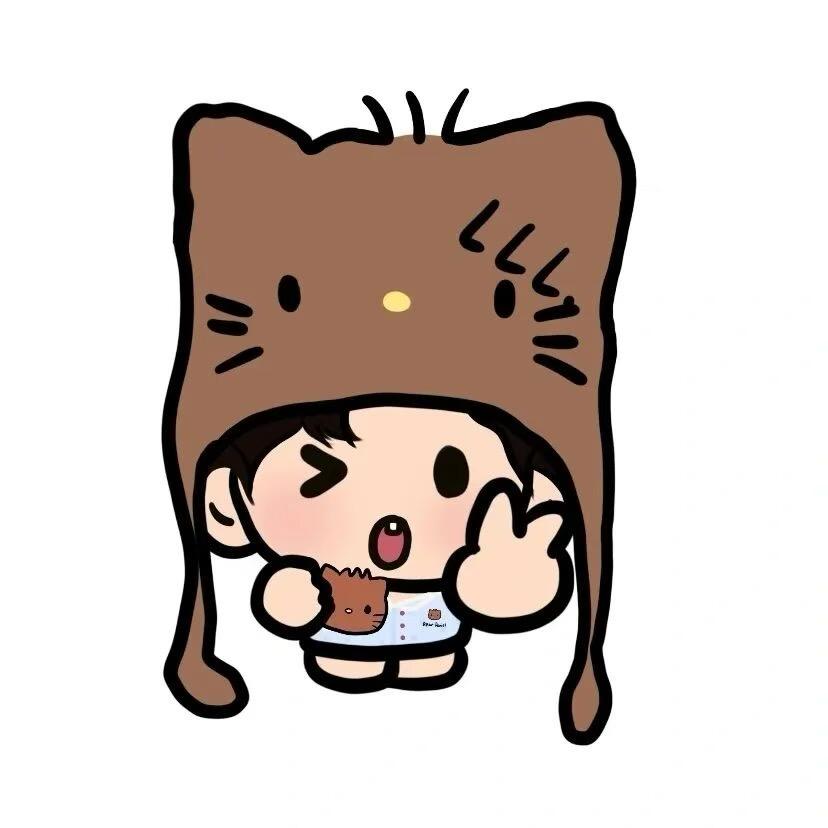 逢源
