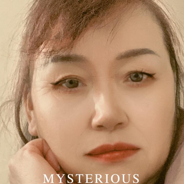 小橙橙