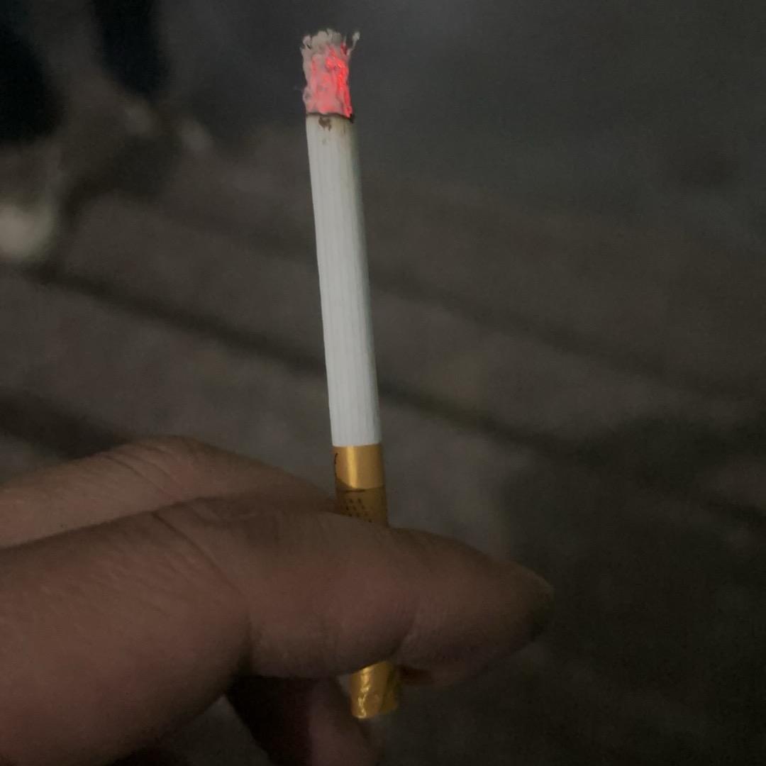 潶銘箪伱值得拥有