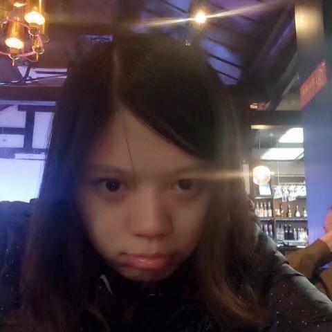 小幸运