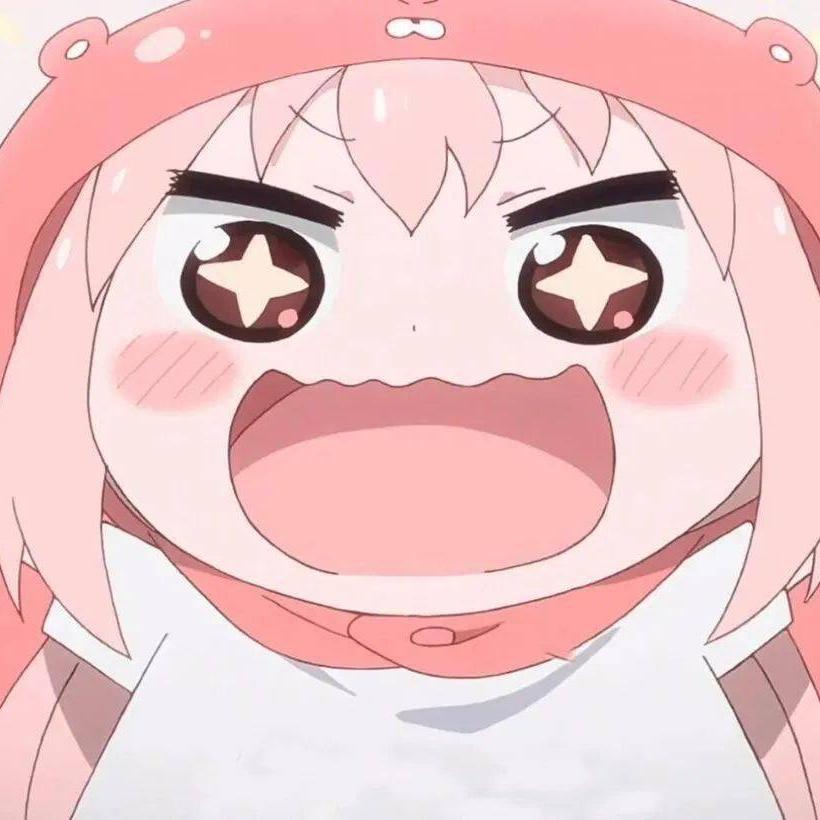 魔法少女小妖卖手办