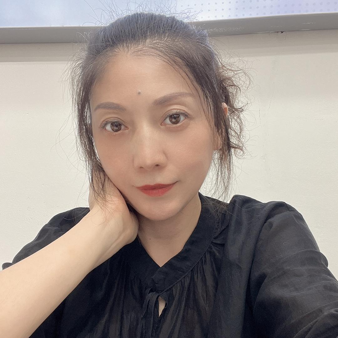 广德有涧衣铺（莲姐）