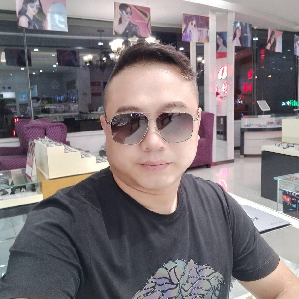 阿进哥，嘉兴海广兴代采代卖，一级导师。