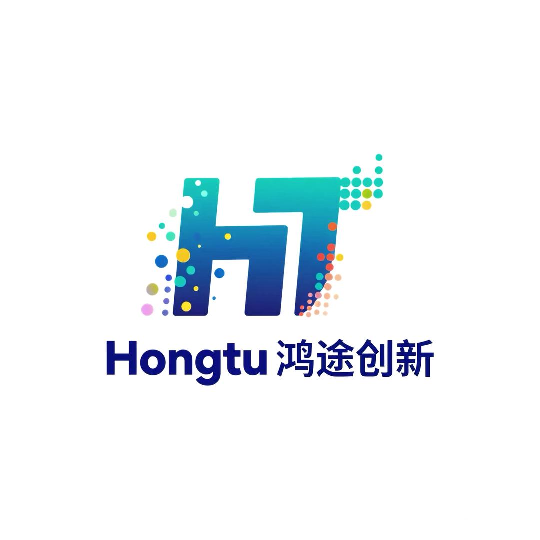 鸿途创新汽车用品
