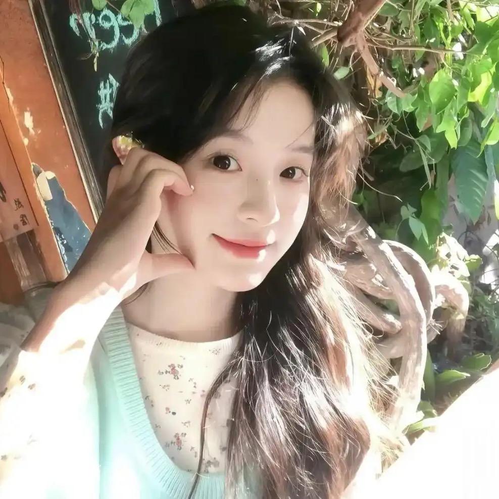 羊羊