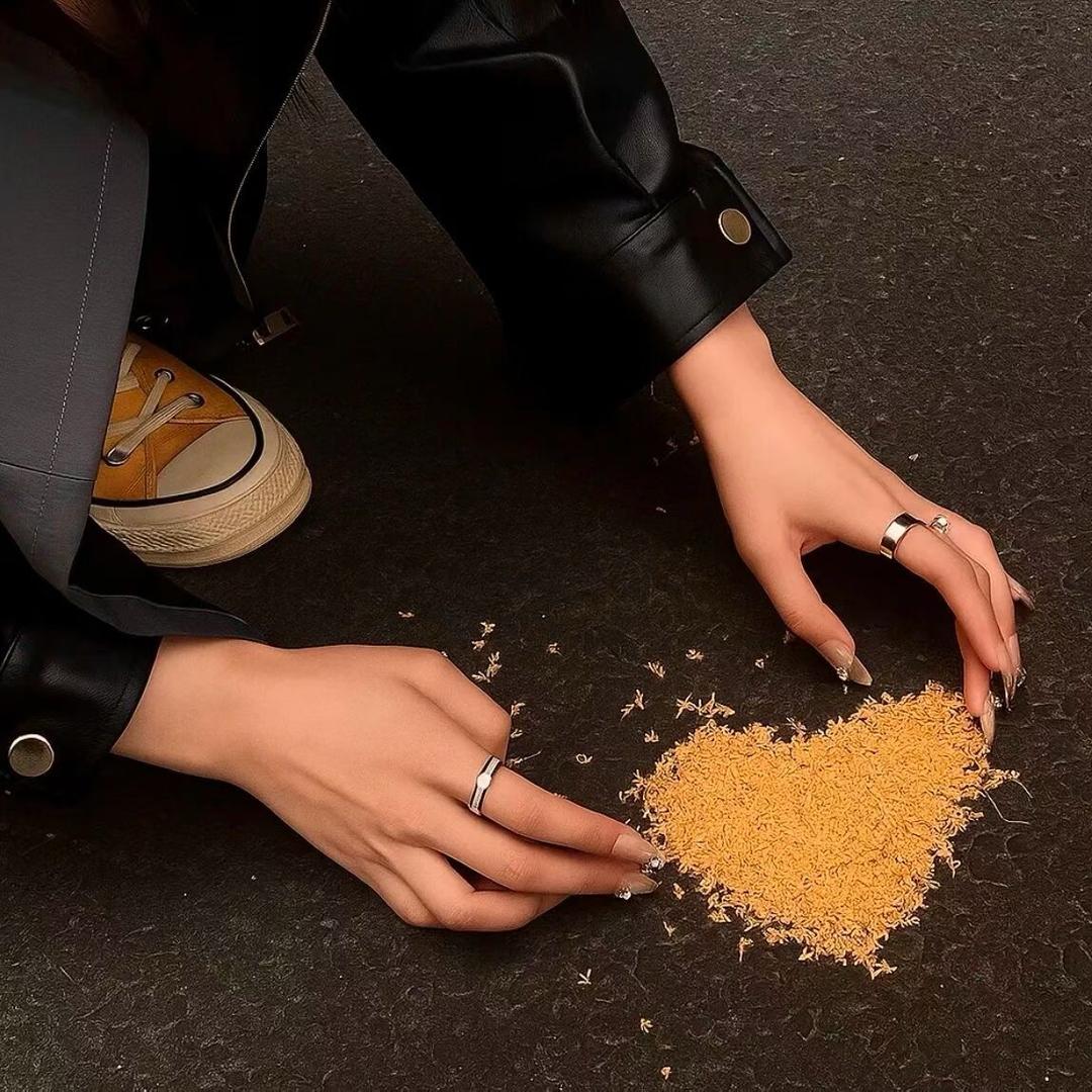 Hul💰🎁👩‍❤️‍💋‍👩