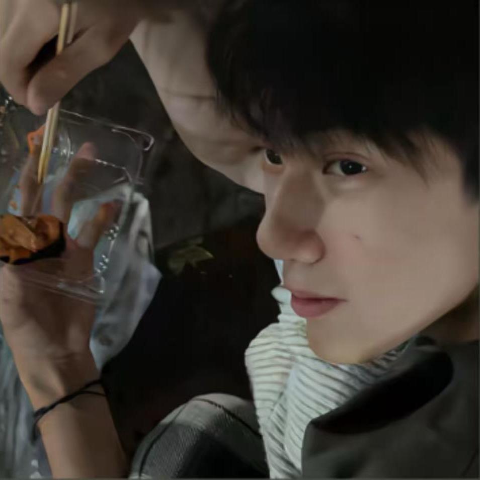 没有八块腹肌不改名