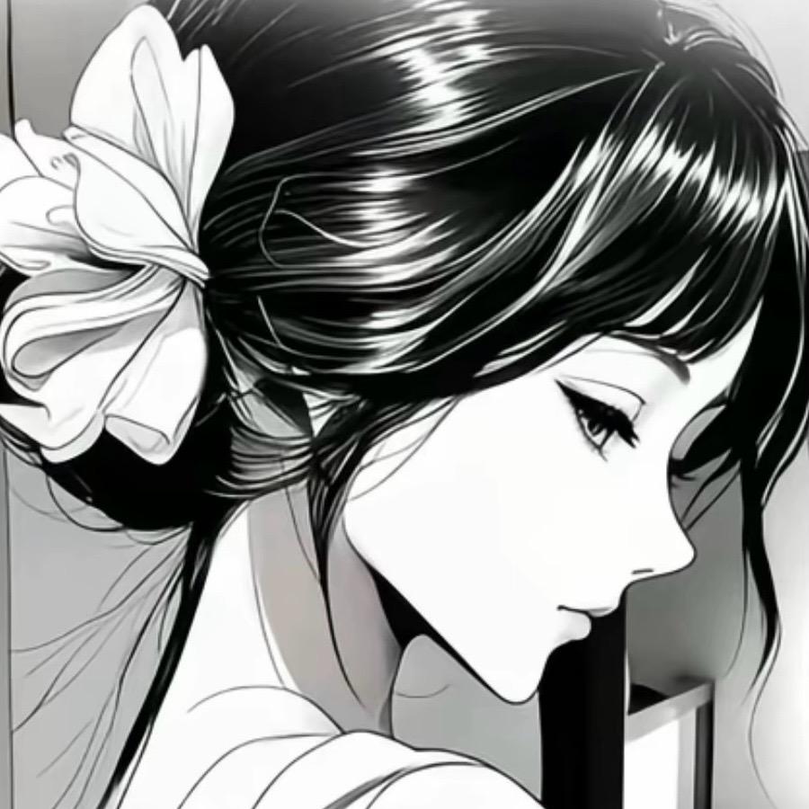 欢欢-会文友