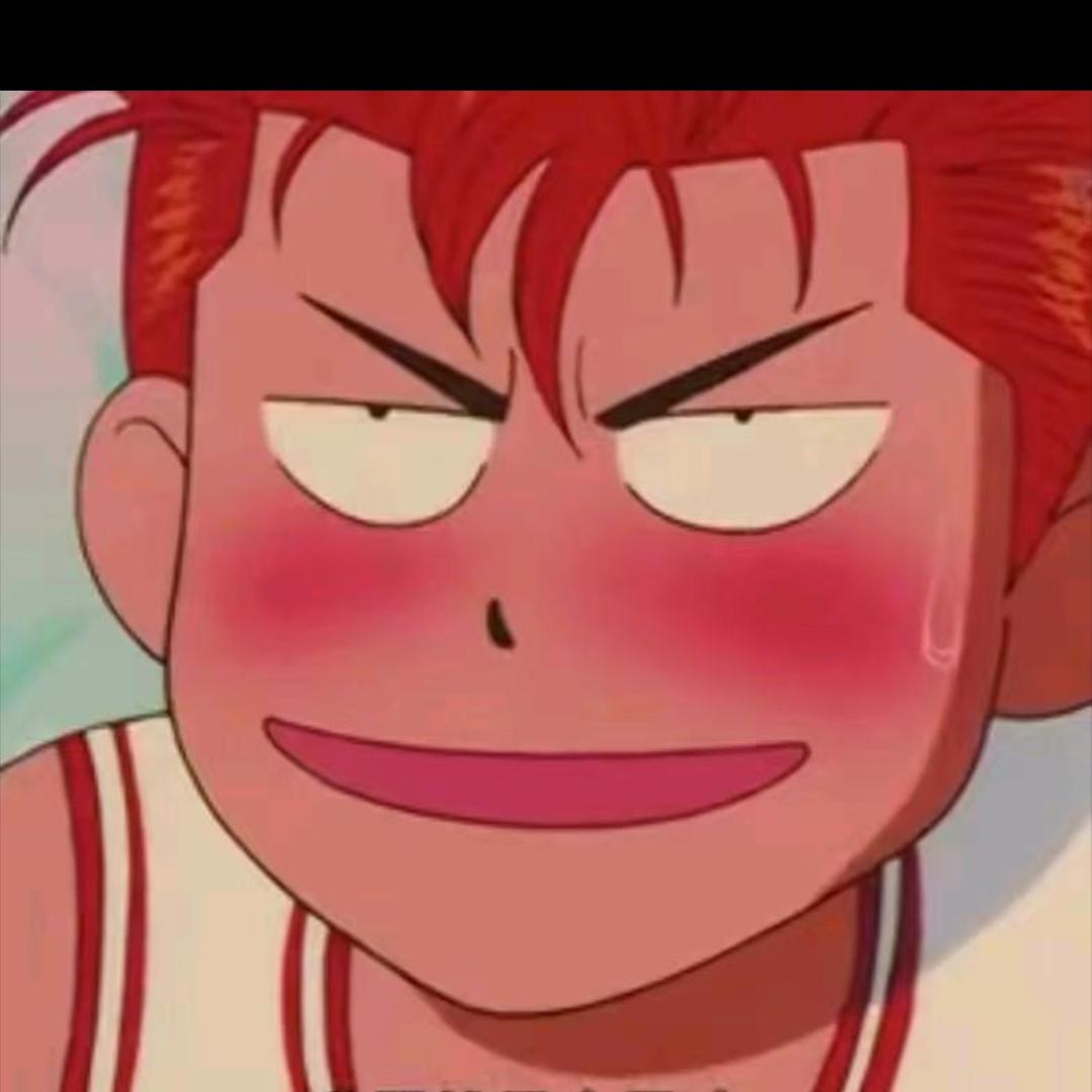 大胖子