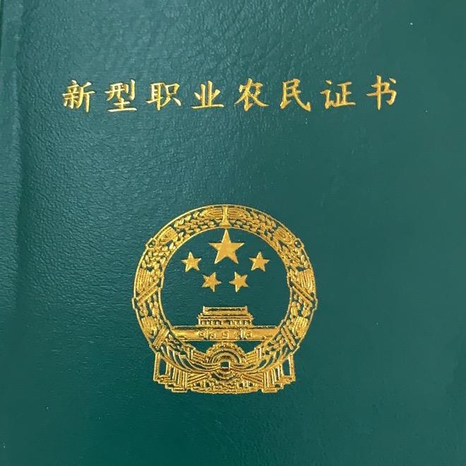 特种水产养殖【金边苗场】