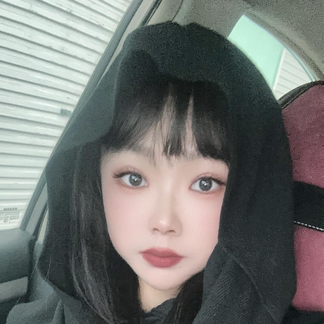 不讨喜°