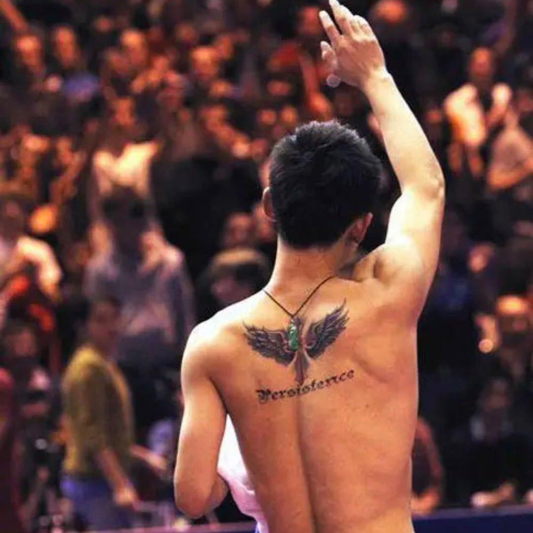 老彦晨精选乒乓器材（需要器材私信）