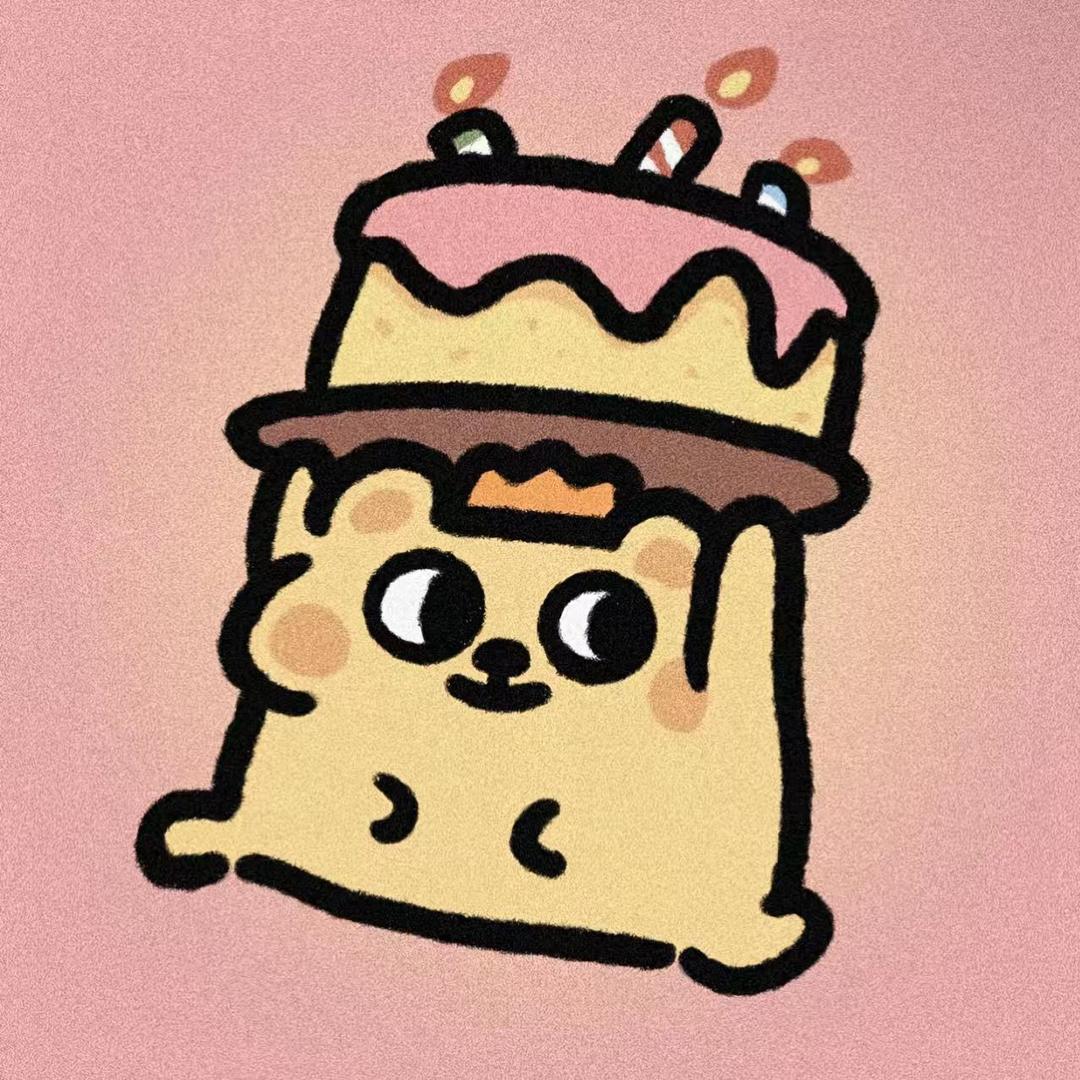 纵马踏花向自由