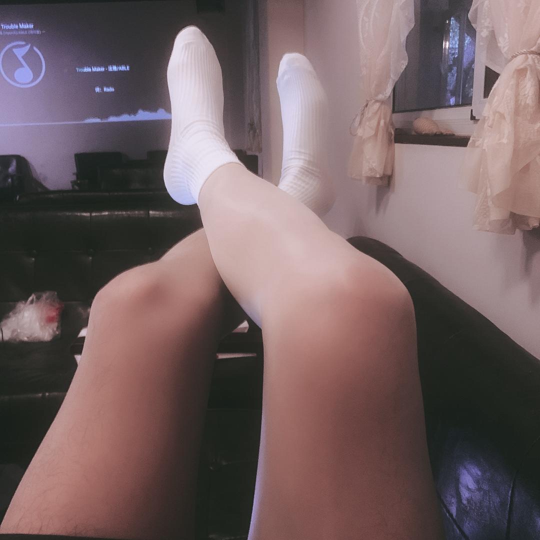 莫名其妙的口罩