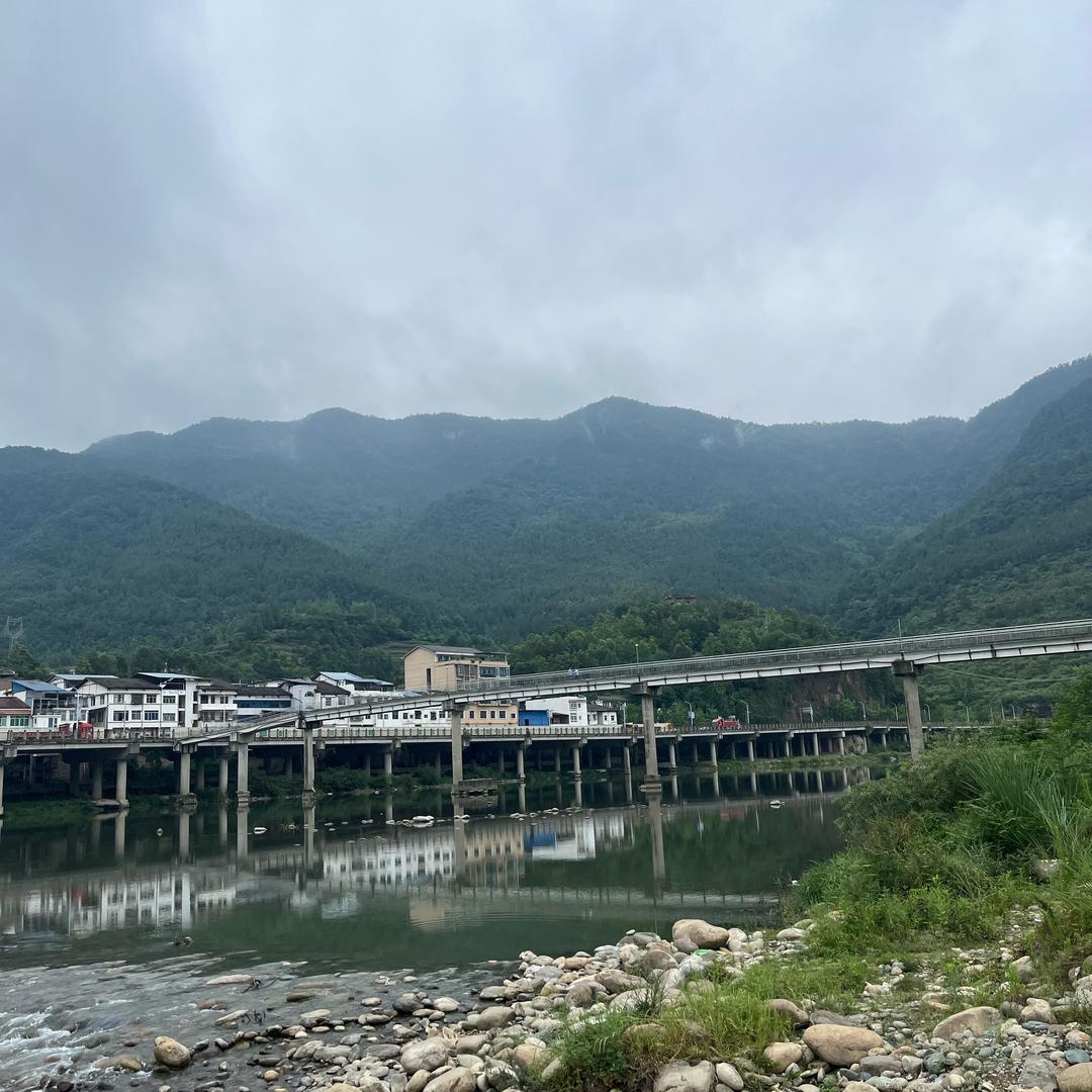 🍀🍀意难平☘️☘️