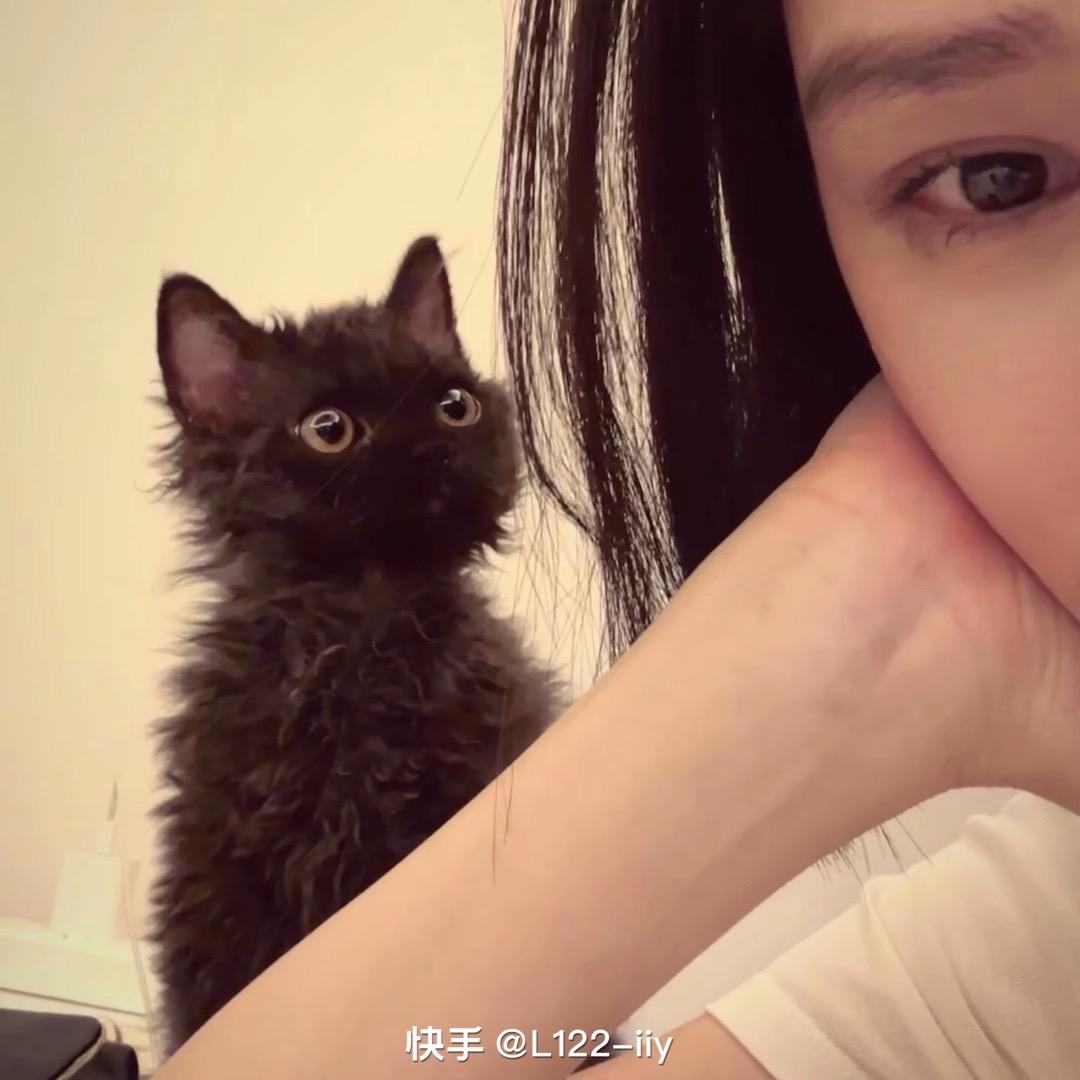 下一个更好