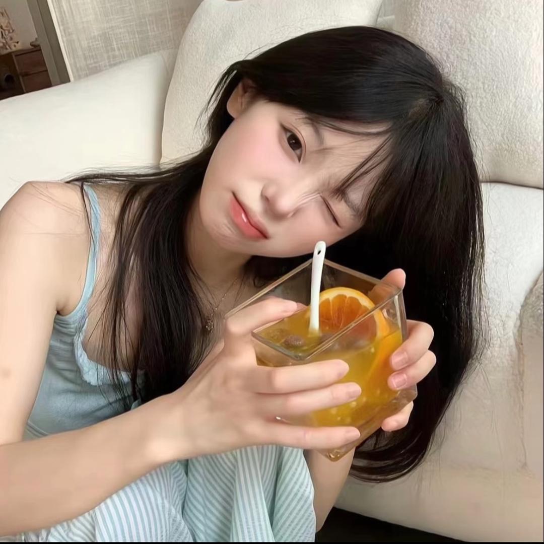 小7^