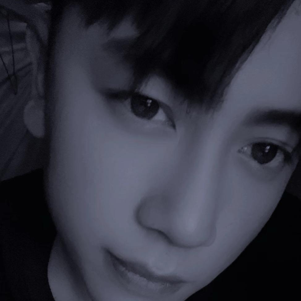 遗҉҉҈憾҉҉҈ı꧔℘“