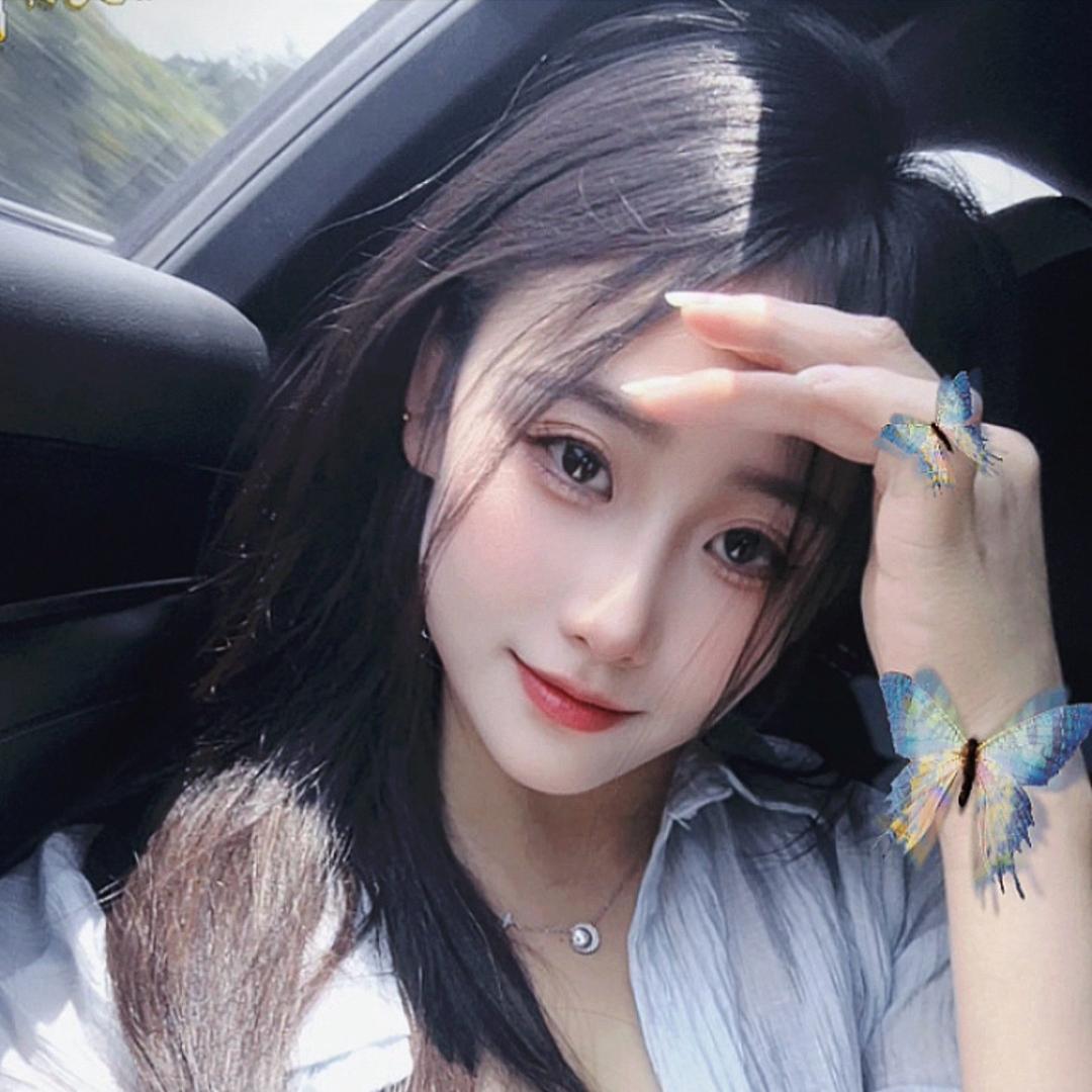 秋秋吖💕
