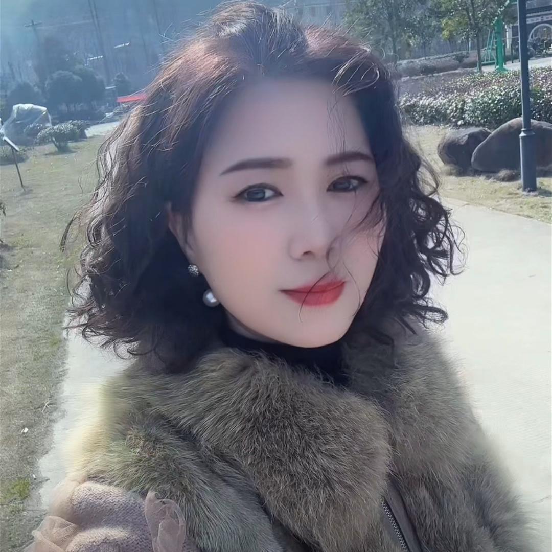 娟子🌹