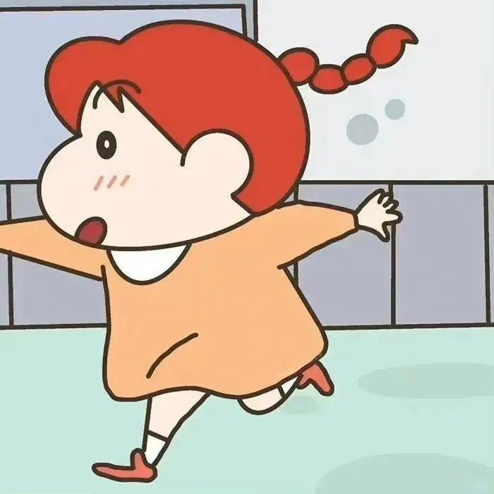 小小【看主页进裙】