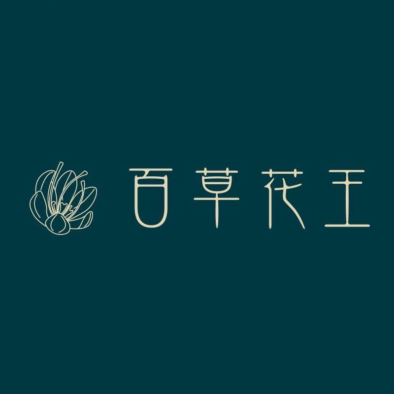 94518268581