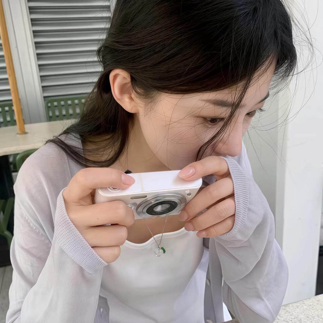 杏子干^