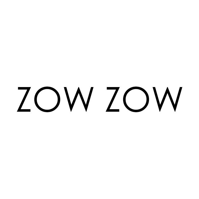ZOW ZOW