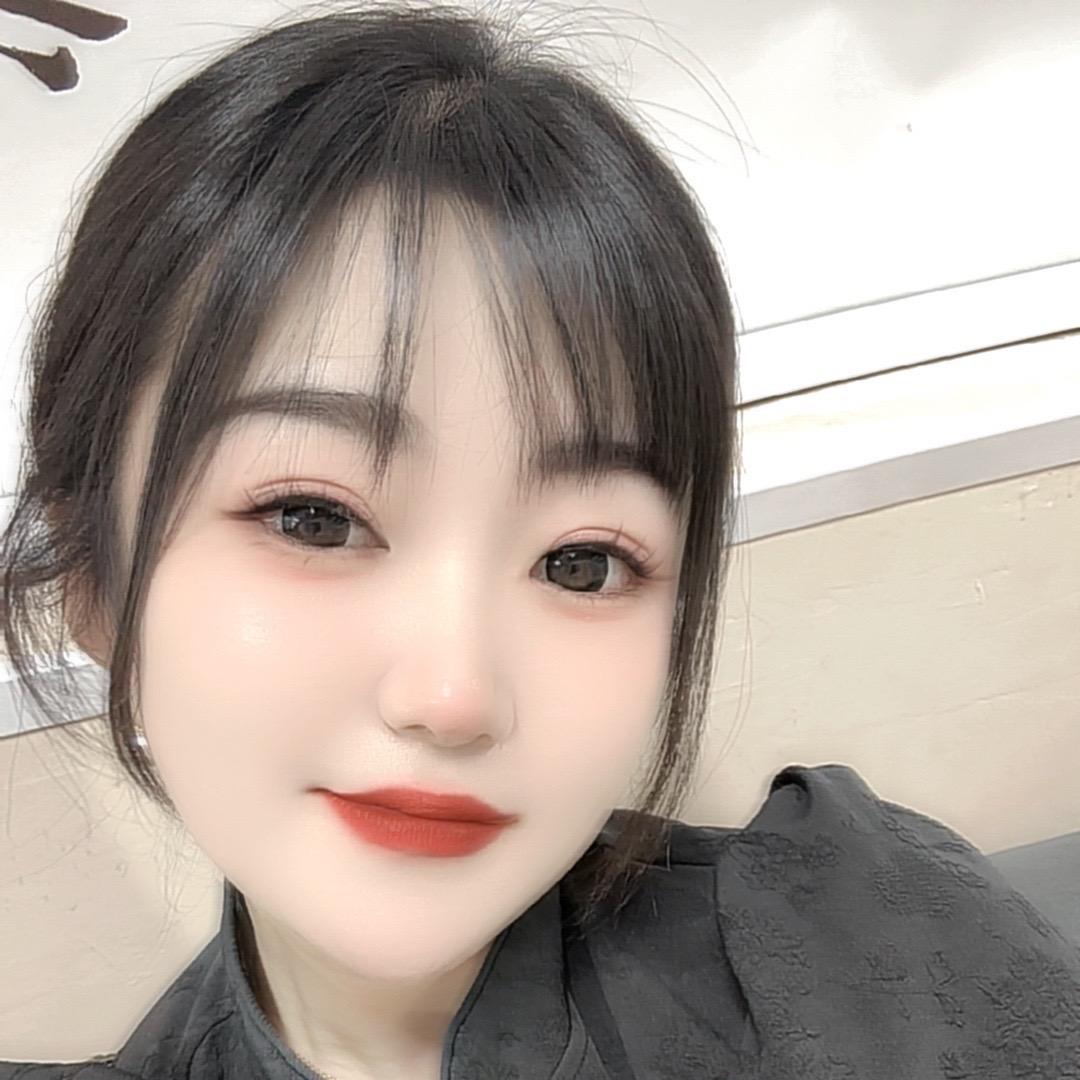 死犟死犟的