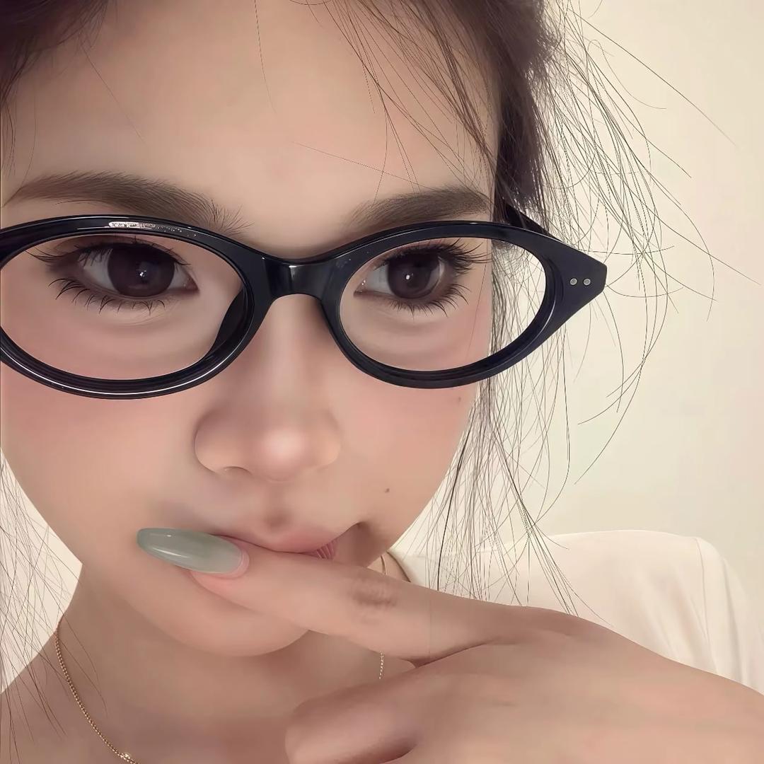 33^🫧