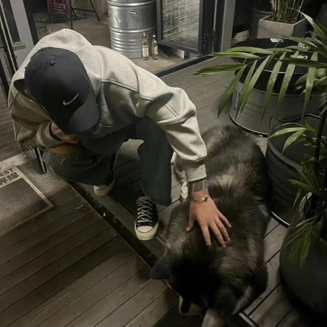 不想早睡