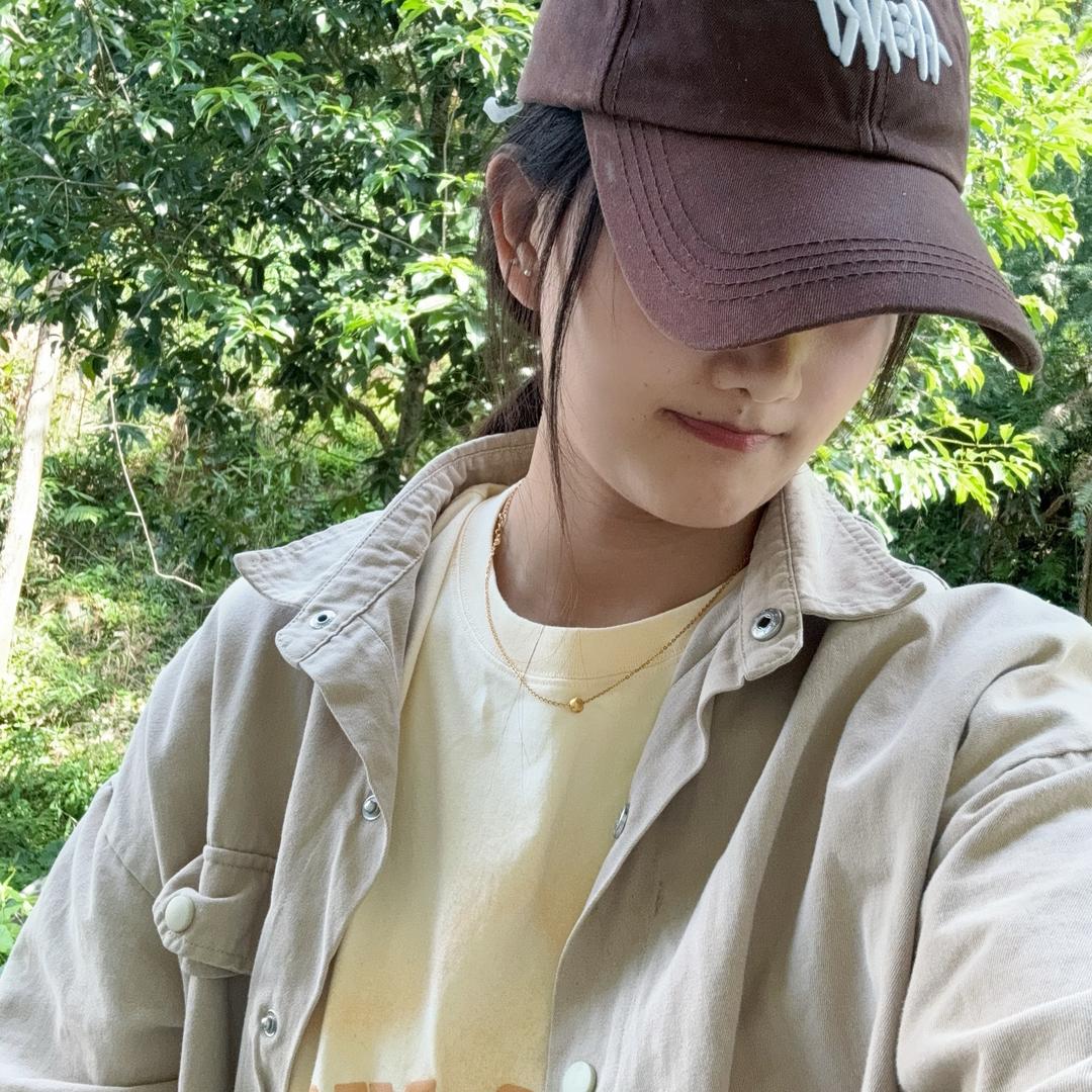 哇哦～毛线手工