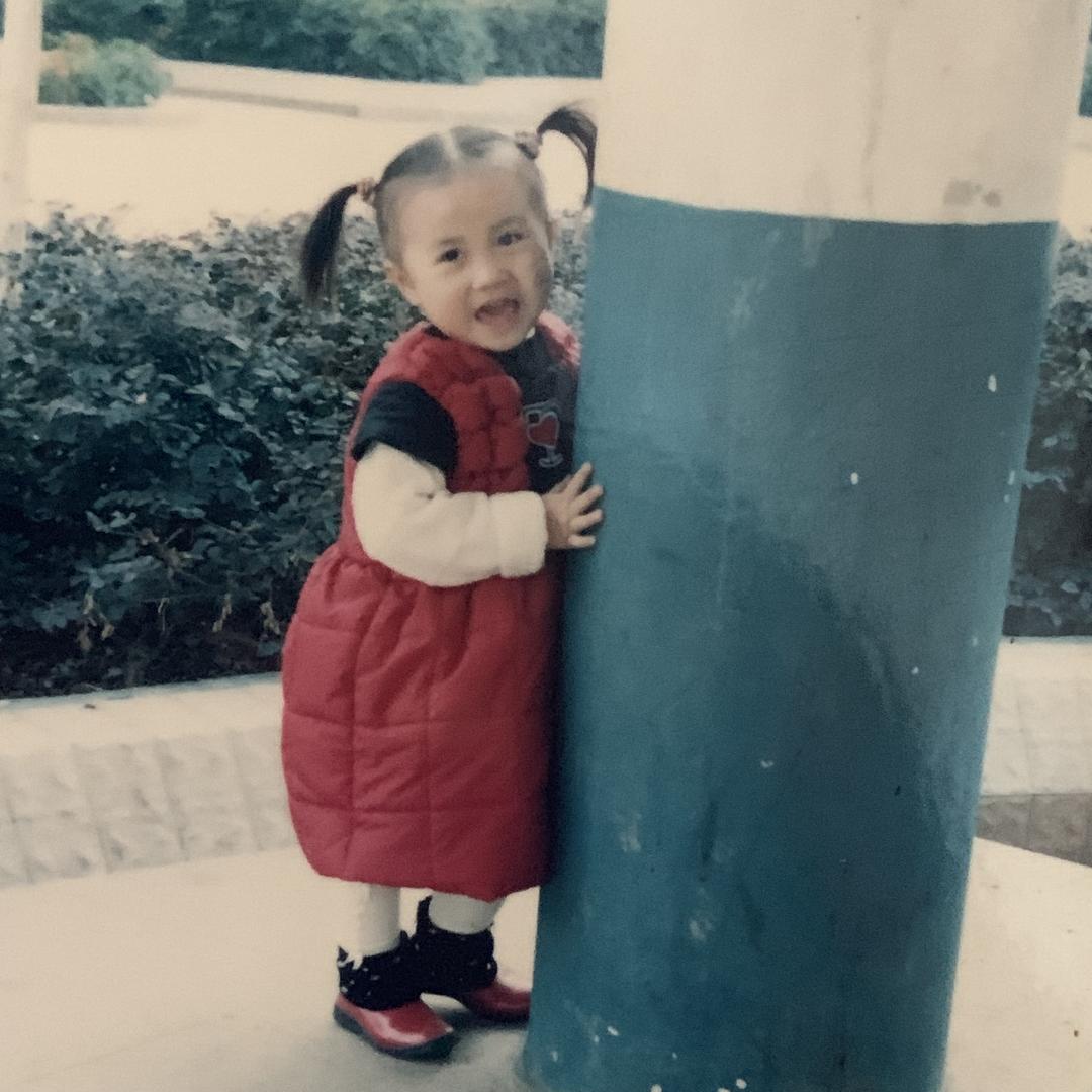 鄧（见过陈奕迅、周杰伦版）