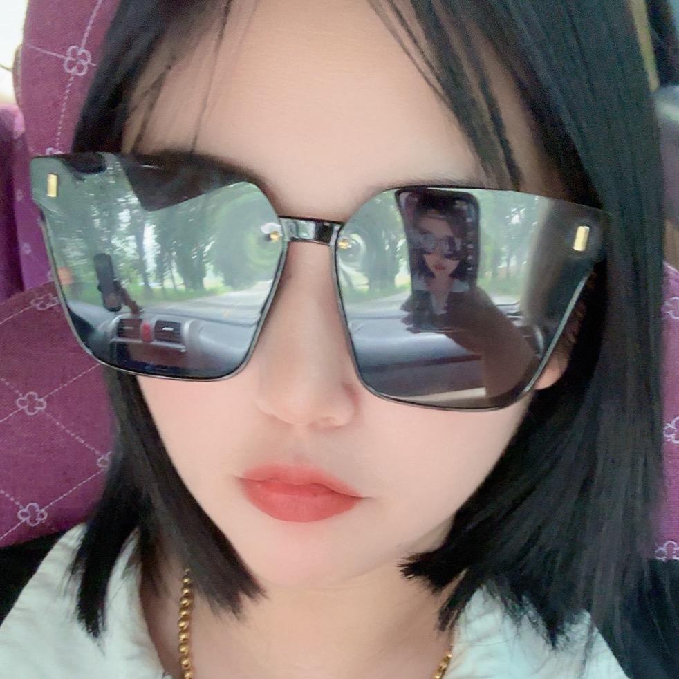 阿玲沥青摊铺路面