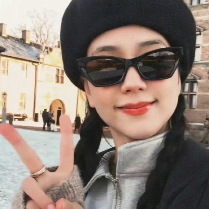 玉玉子