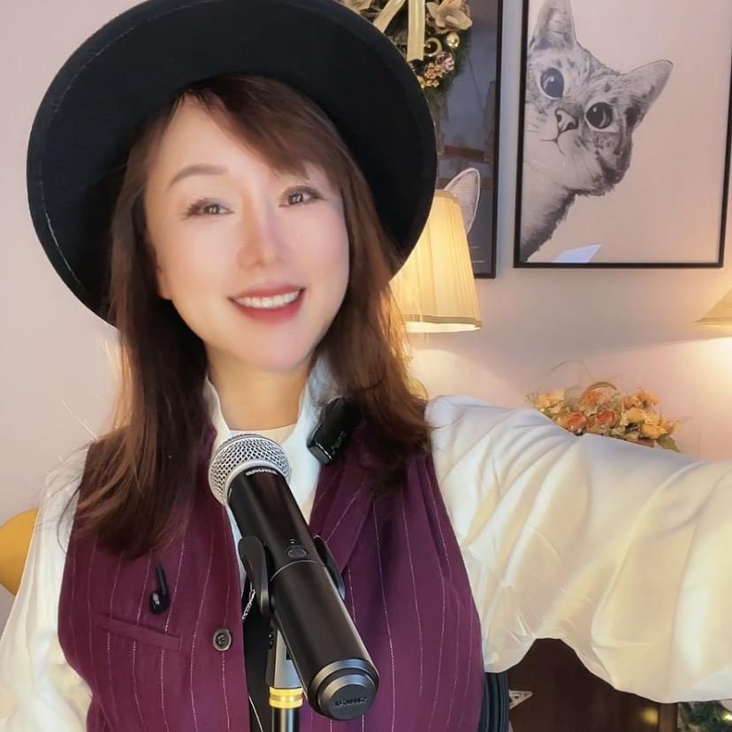 姚大笨