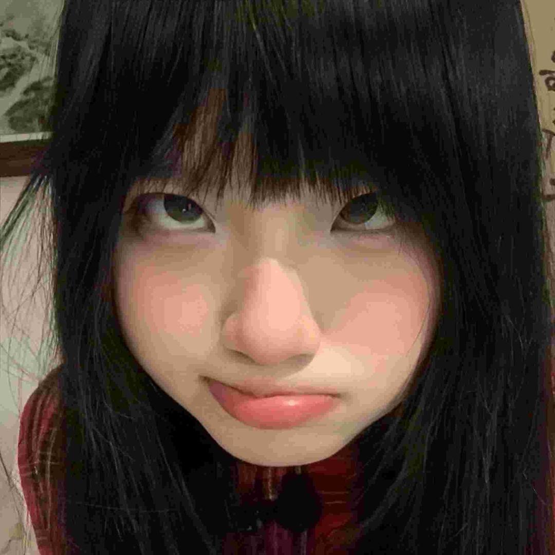 一会吃啥