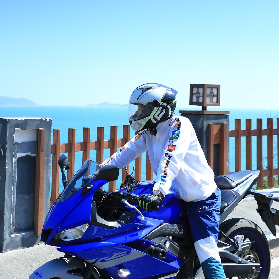 马小古