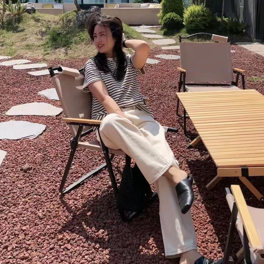 帕迪恩北总-穿搭优选