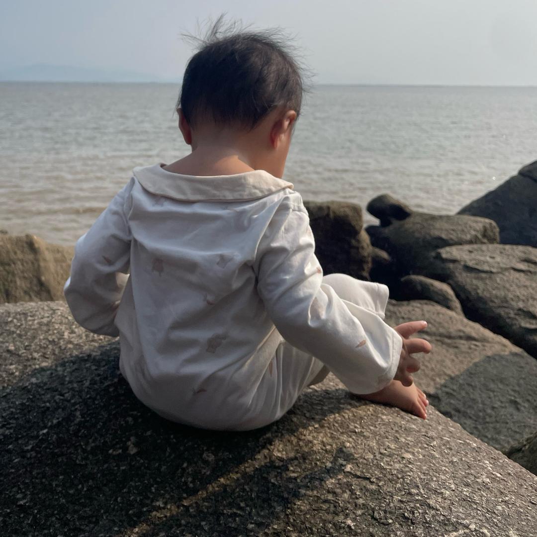 小绿叶