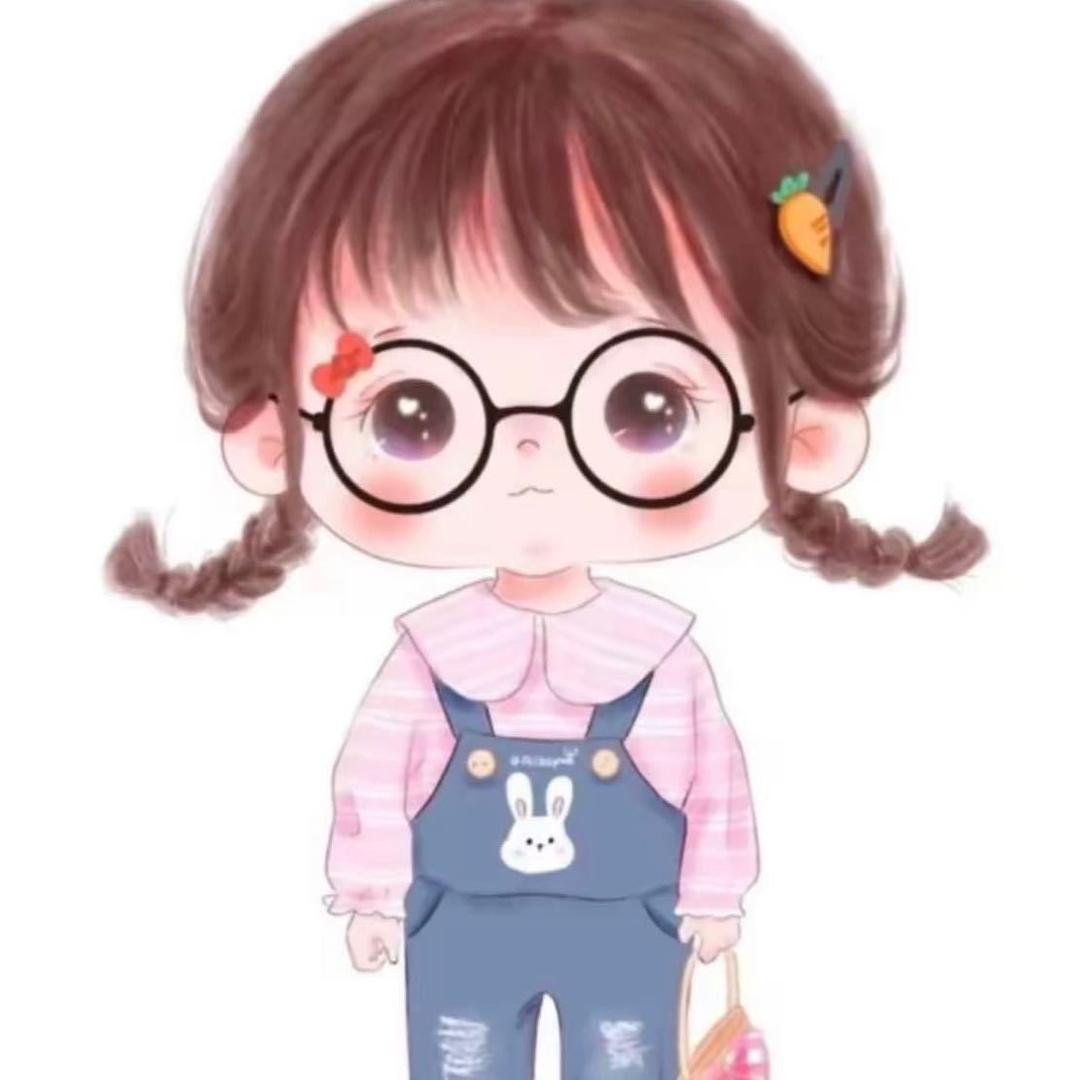 苏若清