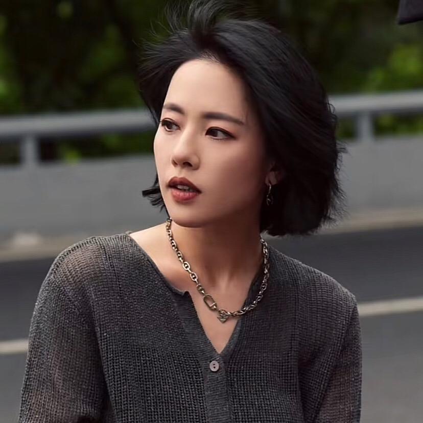 魏老板66私服穿搭