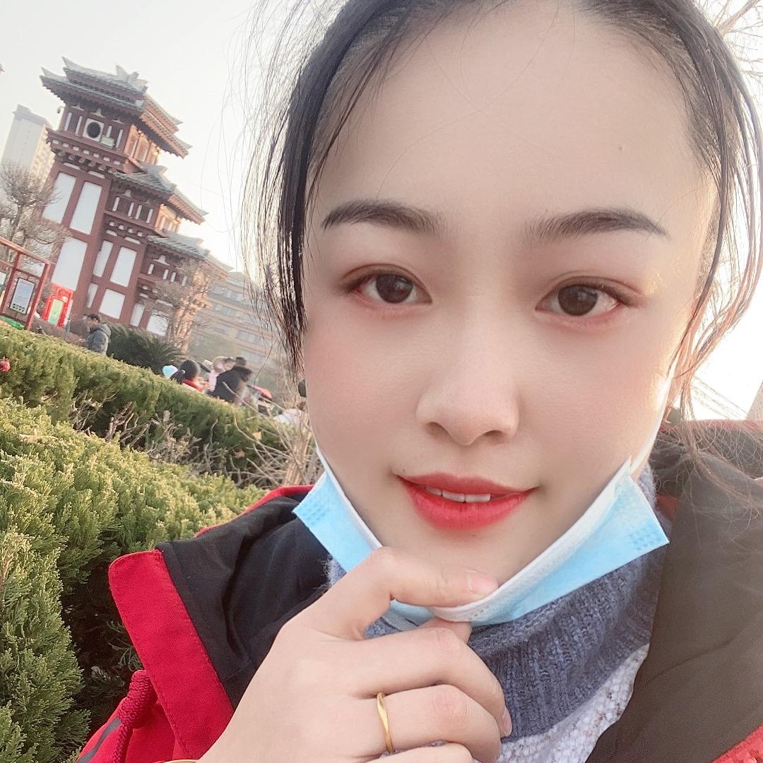 果果🍱