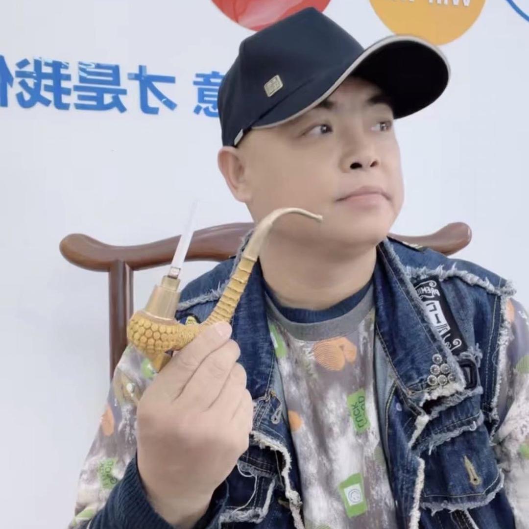 打桩哥哥（惠州.安德龙）