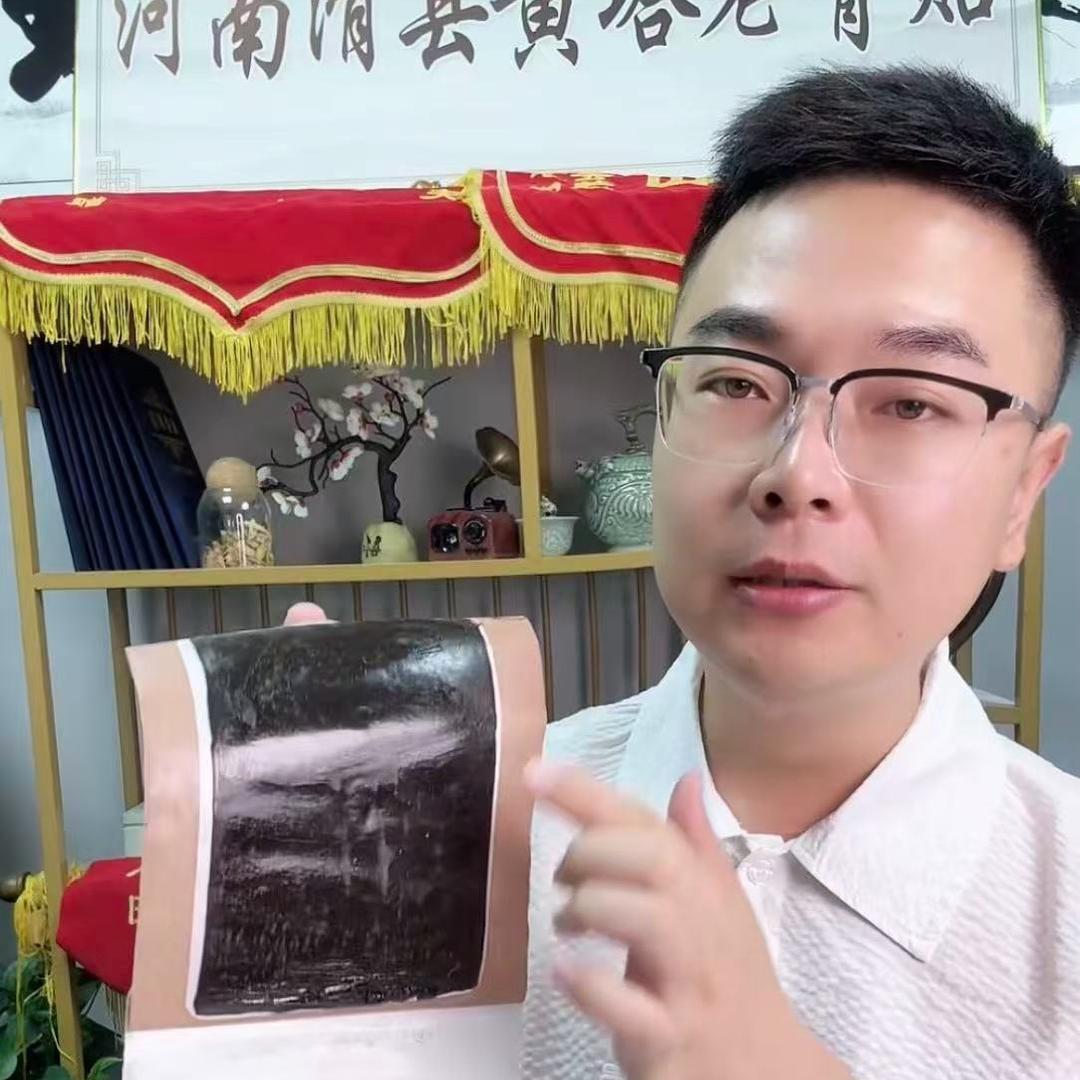 正宗滑县黄塔好物
