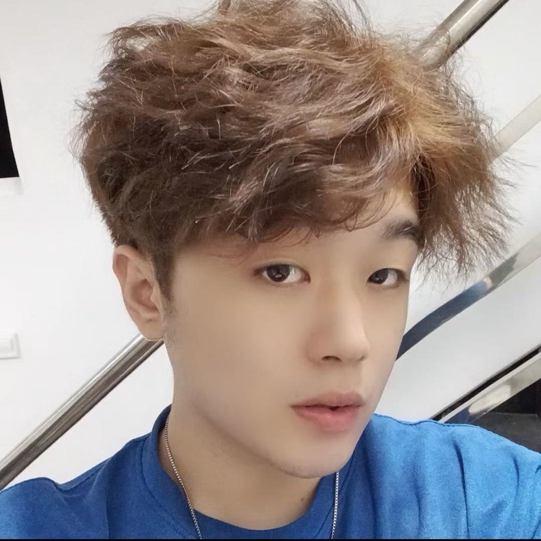 韩方正（招社员）奇招大王【战武武术社】