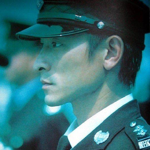 马铭阳seven