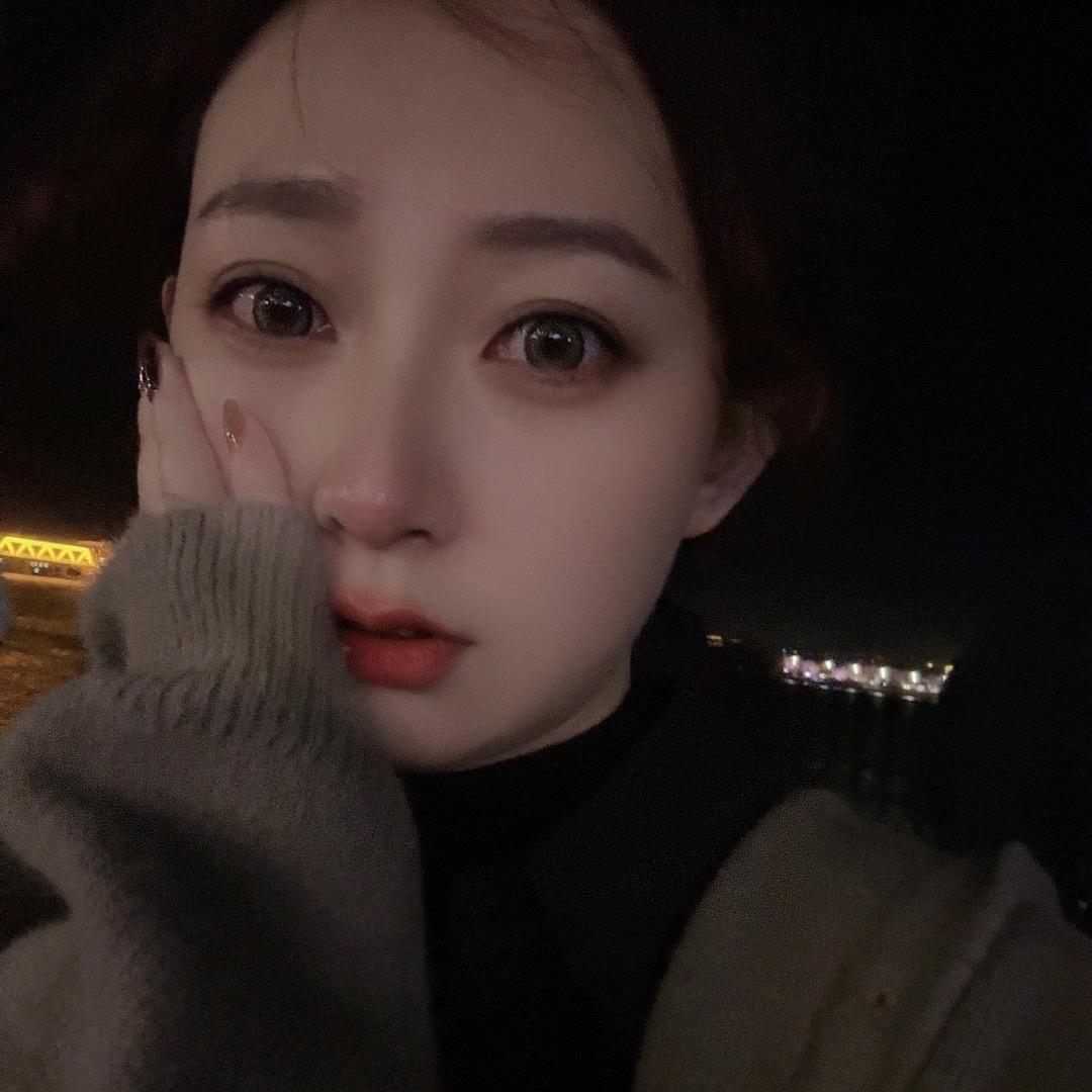 盼某某💭💭