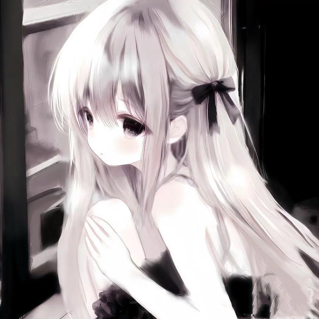 词月（手法露娜）