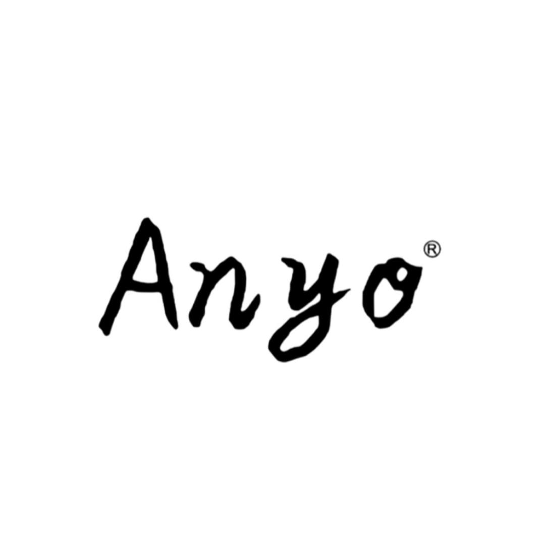 ANYO®️安佑